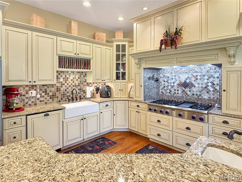 Washington, Missouri, 63090, United States, 4 Bedrooms Bedrooms, ,5 BathroomsBathrooms,Residential,Active,1922278