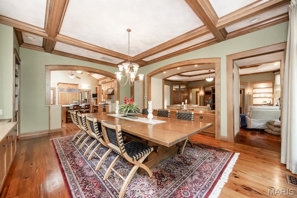 Shiloh, Illinois, 62221, United States, 6 Bedrooms Bedrooms, ,6 BathroomsBathrooms,Residential,Active,1902949