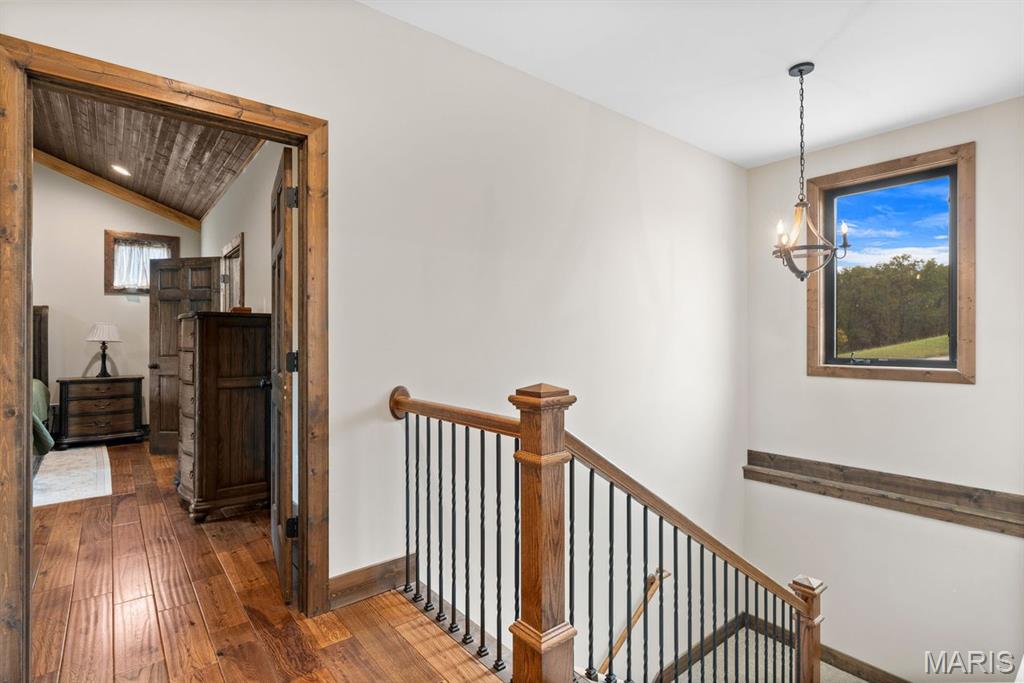 Washington, Missouri, 63090, United States, 5 Bedrooms Bedrooms, ,4 BathroomsBathrooms,Residential,Pending,2003552