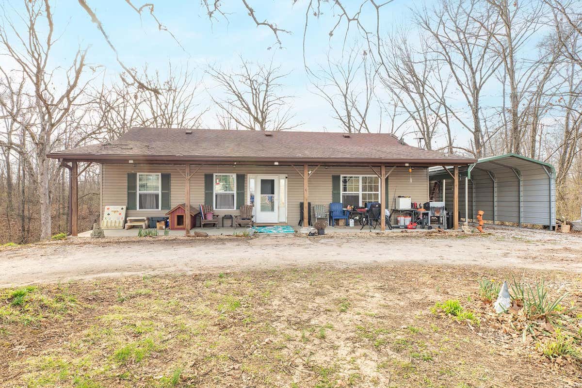 343 Pr LN