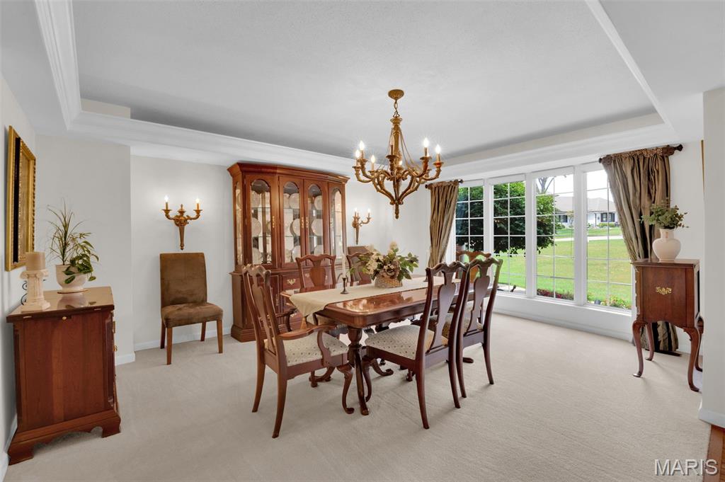 Lake St Louis, Missouri, 63367, United States, 4 Bedrooms Bedrooms, ,4 BathroomsBathrooms,Residential,Active,1905077