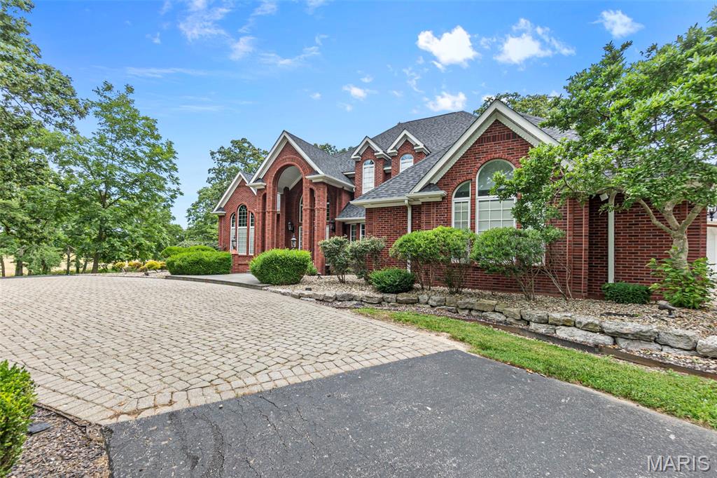 Perryville, Missouri, 63775, United States, ,6 BathroomsBathrooms,Residential,Active,1888518