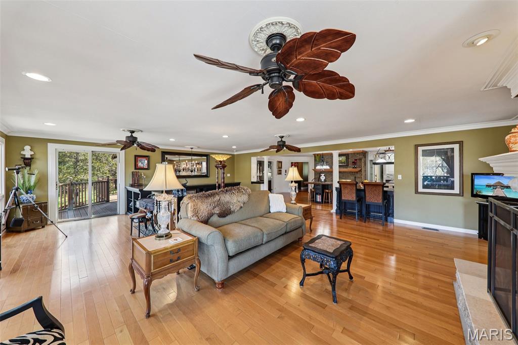 De Soto, Missouri, 63020, United States, 4 Bedrooms Bedrooms, ,4 BathroomsBathrooms,Residential,Active,2028776