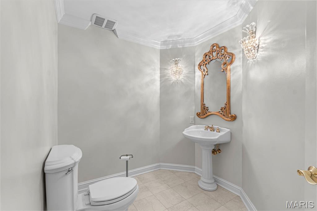 Perryville, Missouri, 63775, United States, ,6 BathroomsBathrooms,Residential,Active,1888518