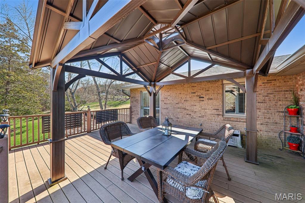 De Soto, Missouri, 63020, United States, 4 Bedrooms Bedrooms, ,4 BathroomsBathrooms,Residential,Active,2028776