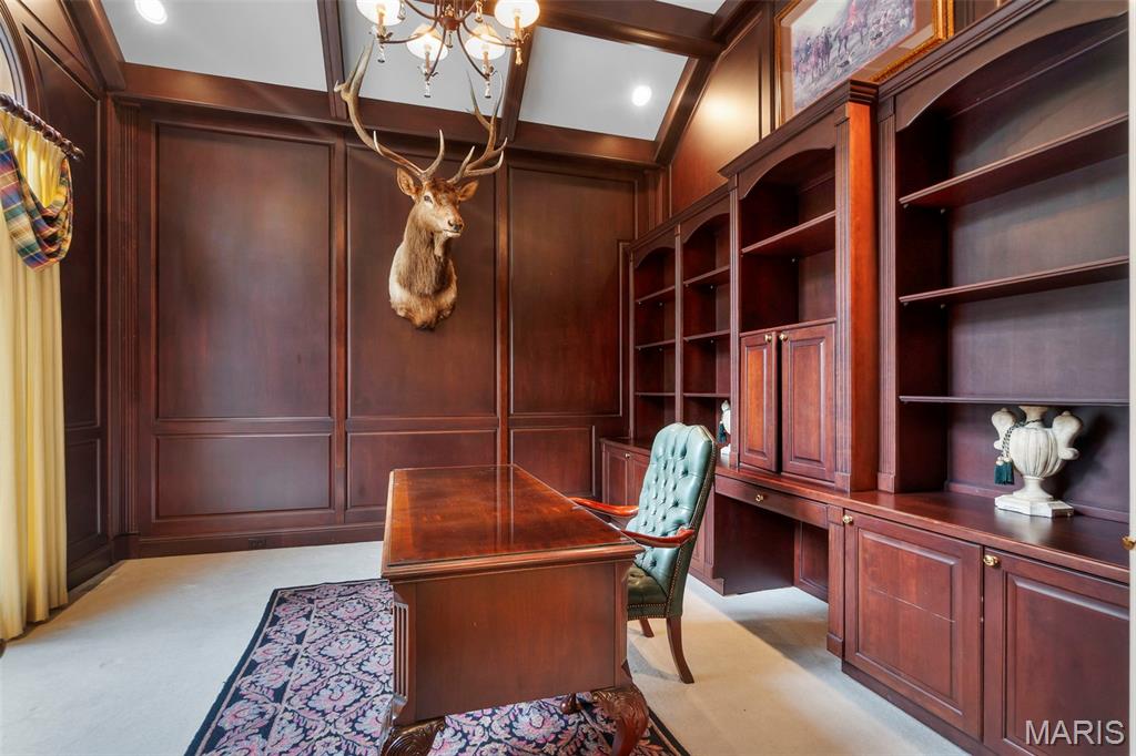 Perryville, Missouri, 63775, United States, ,6 BathroomsBathrooms,Residential,Active,1888518