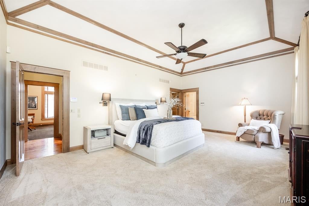 Shiloh, Illinois, 62221, United States, 6 Bedrooms Bedrooms, ,6 BathroomsBathrooms,Residential,Active,1902949