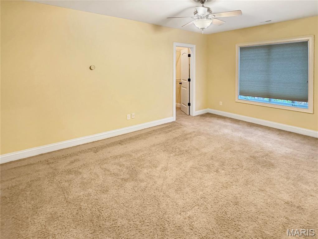 Washington, Missouri, 63090, United States, 4 Bedrooms Bedrooms, ,5 BathroomsBathrooms,Residential,Active,1922278