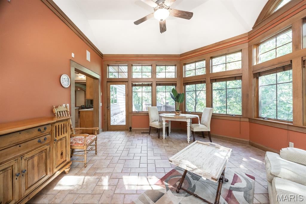 Shiloh, Illinois, 62221, United States, 6 Bedrooms Bedrooms, ,6 BathroomsBathrooms,Residential,Active,1902949