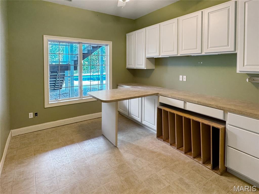 Washington, Missouri, 63090, United States, 4 Bedrooms Bedrooms, ,5 BathroomsBathrooms,Residential,Active,1922278