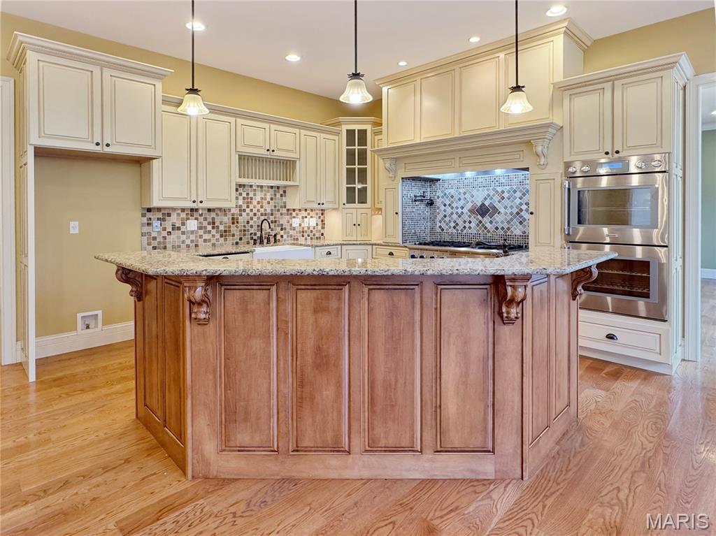 Washington, Missouri, 63090, United States, 4 Bedrooms Bedrooms, ,5 BathroomsBathrooms,Residential,Active,1922278