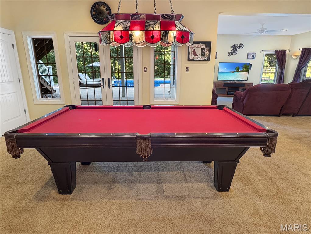 Washington, Missouri, 63090, United States, 4 Bedrooms Bedrooms, ,5 BathroomsBathrooms,Residential,Active,1922278