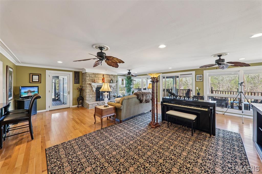 De Soto, Missouri, 63020, United States, 4 Bedrooms Bedrooms, ,4 BathroomsBathrooms,Residential,Active,2028776