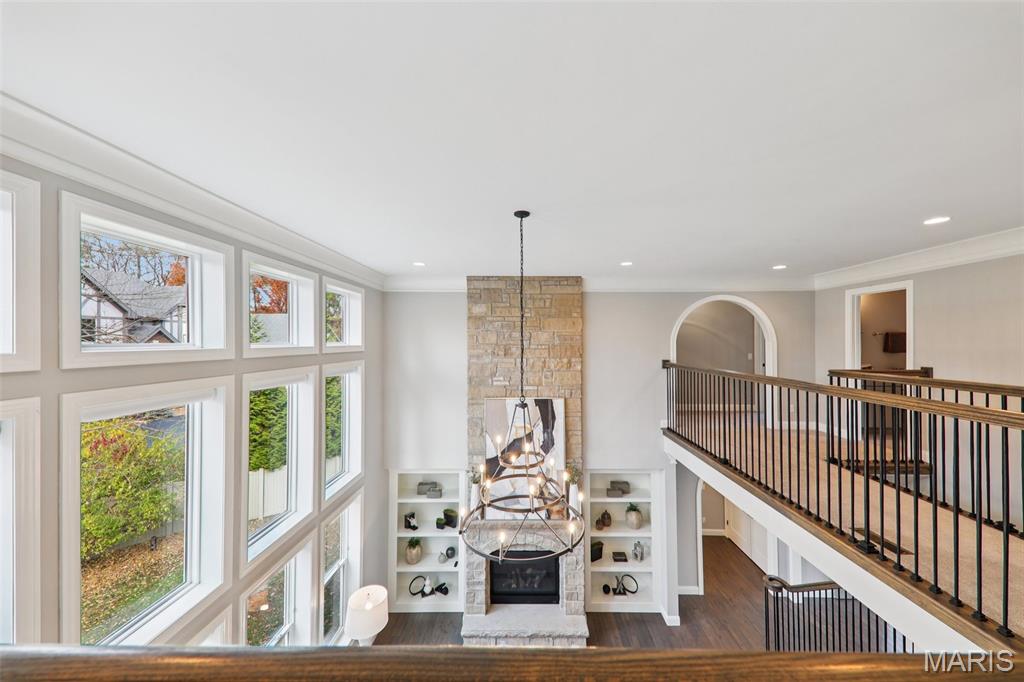 St Louis, Missouri, 63141, United States, 5 Bedrooms Bedrooms, ,5 BathroomsBathrooms,Residential,Active,1995294