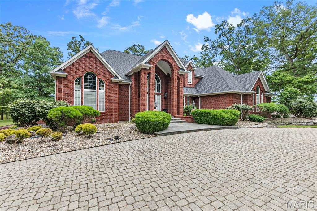 Perryville, Missouri, 63775, United States, ,6 BathroomsBathrooms,Residential,Active,1888518