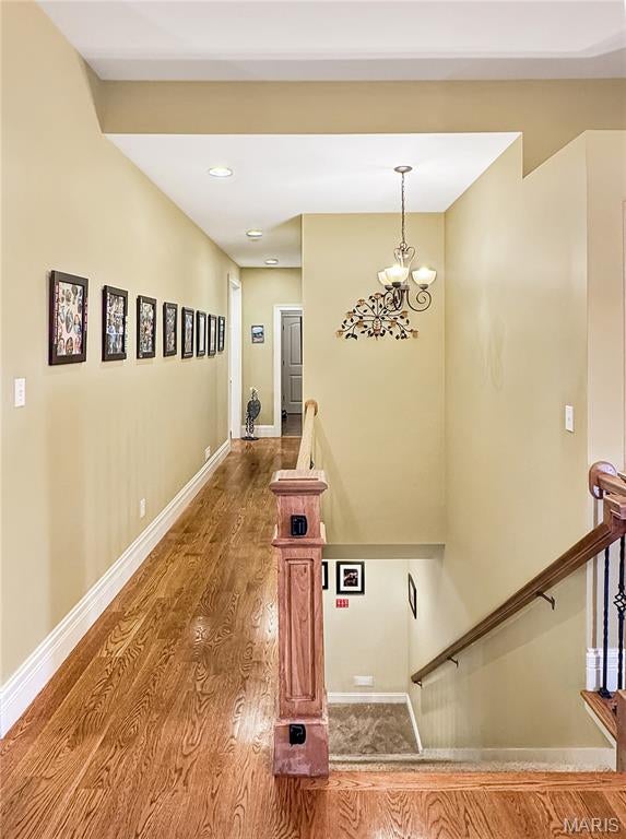Washington, Missouri, 63090, United States, 4 Bedrooms Bedrooms, ,5 BathroomsBathrooms,Residential,Active,1922278