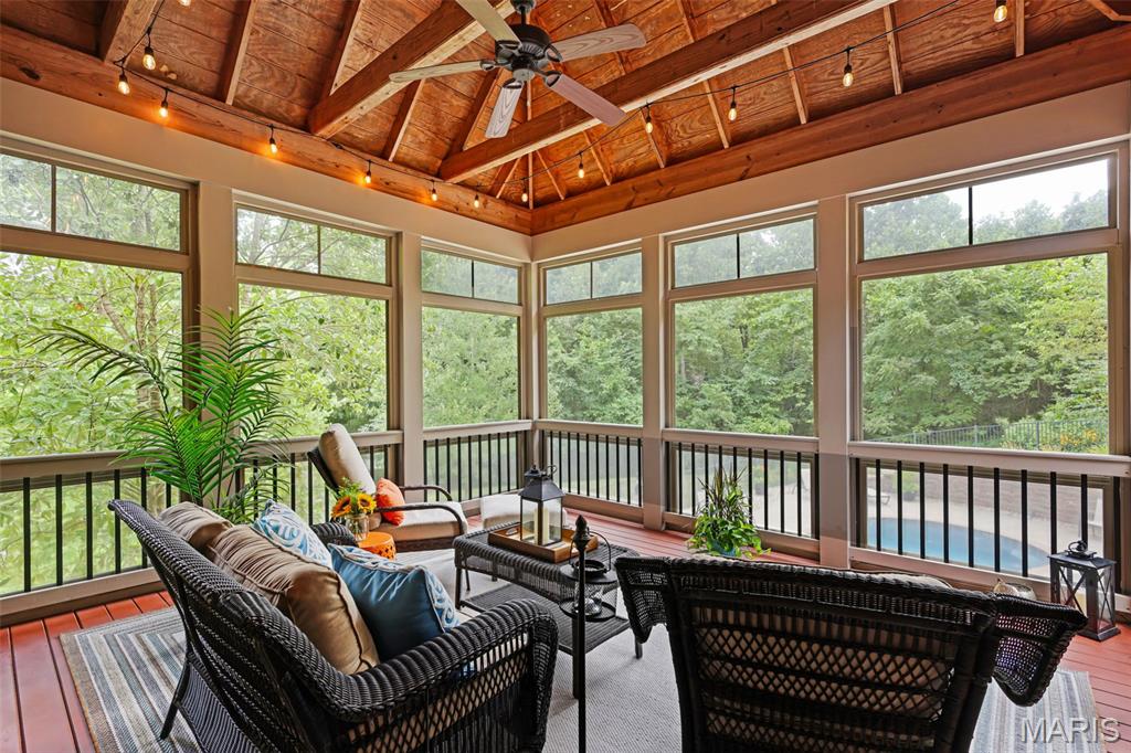 Edwardsville, Illinois, 62025, United States, 4 Bedrooms Bedrooms, ,6 BathroomsBathrooms,Residential,Active,1998604