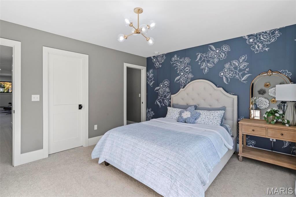 Edwardsville, Illinois, 62025, United States, 4 Bedrooms Bedrooms, ,4 BathroomsBathrooms,Residential,Active,1985874