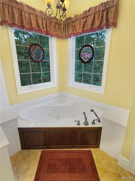 Washington, Missouri, 63090, United States, 4 Bedrooms Bedrooms, ,5 BathroomsBathrooms,Residential,Active,1922278