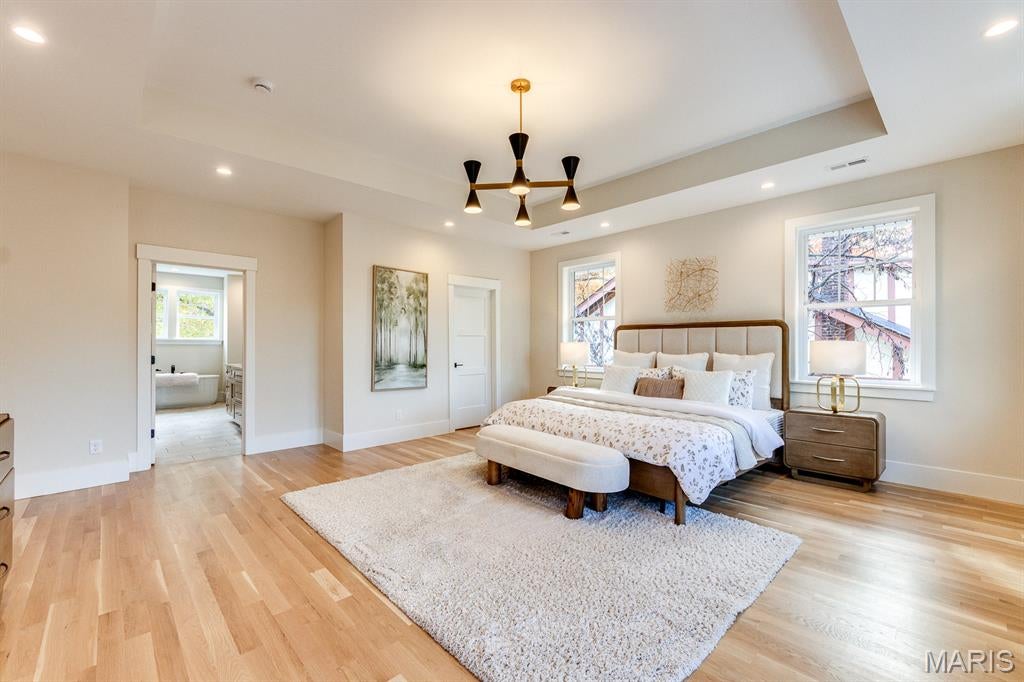 Webster Groves, Missouri, 63119, United States, 4 Bedrooms Bedrooms, ,4 BathroomsBathrooms,Residential,Active,1992552