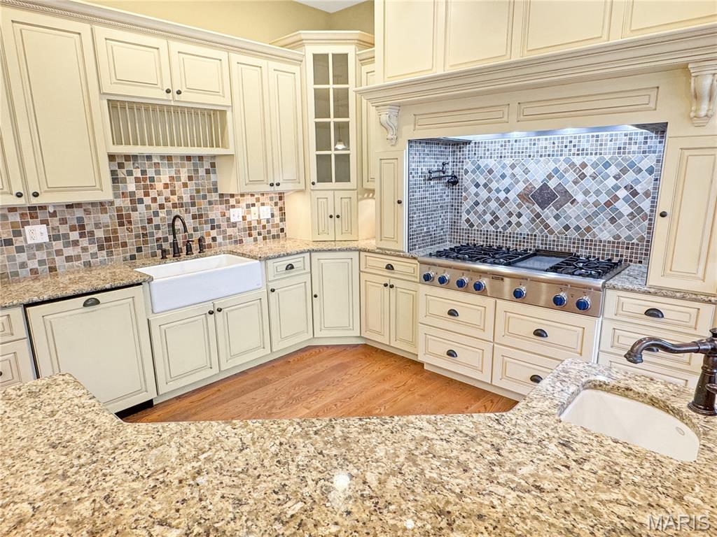 Washington, Missouri, 63090, United States, 4 Bedrooms Bedrooms, ,5 BathroomsBathrooms,Residential,Active,1922278