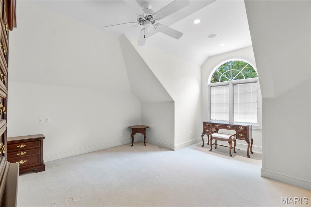 Perryville, Missouri, 63775, United States, ,6 BathroomsBathrooms,Residential,Active,1888518