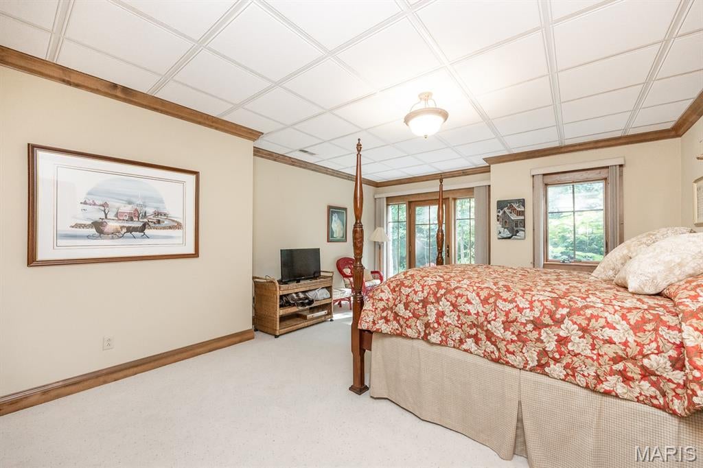 Shiloh, Illinois, 62221, United States, 6 Bedrooms Bedrooms, ,6 BathroomsBathrooms,Residential,Active,1902949