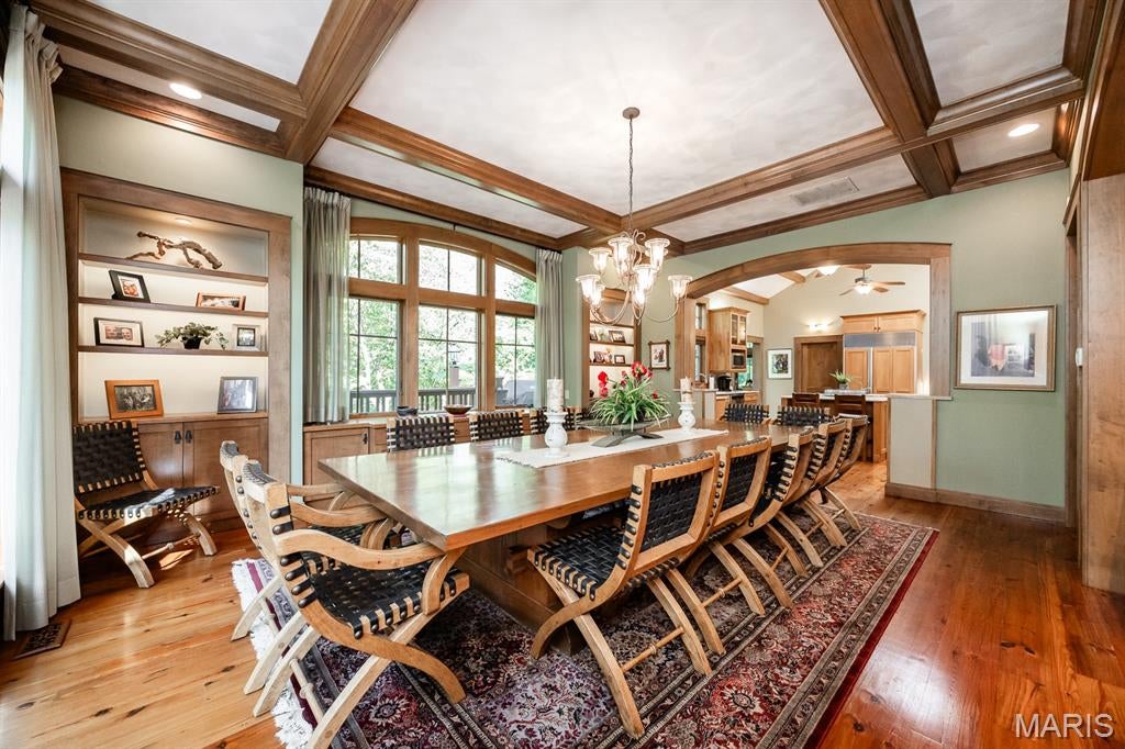 Shiloh, Illinois, 62221, United States, 6 Bedrooms Bedrooms, ,6 BathroomsBathrooms,Residential,Active,1902949