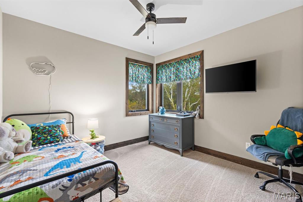 Washington, Missouri, 63090, United States, 5 Bedrooms Bedrooms, ,4 BathroomsBathrooms,Residential,Pending,2003552