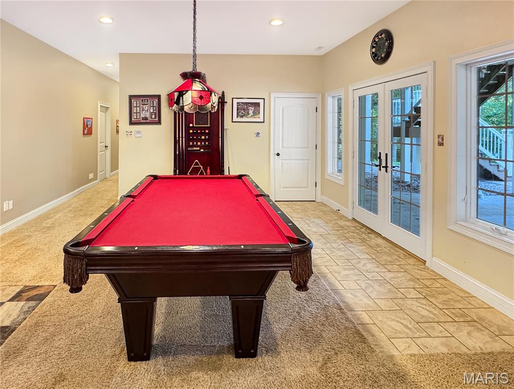 Washington, Missouri, 63090, United States, 4 Bedrooms Bedrooms, ,5 BathroomsBathrooms,Residential,Active,1922278
