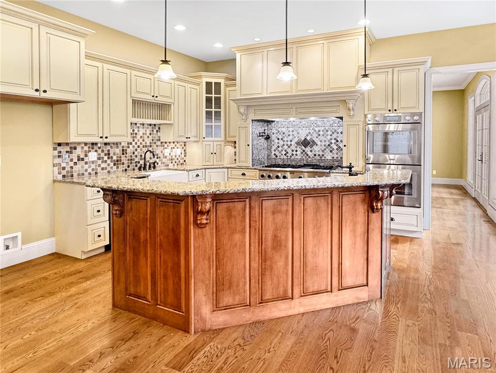 Washington, Missouri, 63090, United States, 4 Bedrooms Bedrooms, ,5 BathroomsBathrooms,Residential,Active,1922278