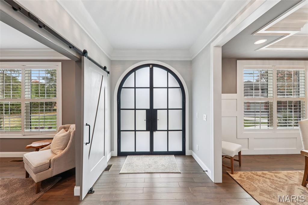 St Louis, Missouri, 63141, United States, 5 Bedrooms Bedrooms, ,5 BathroomsBathrooms,Residential,Active,1995294