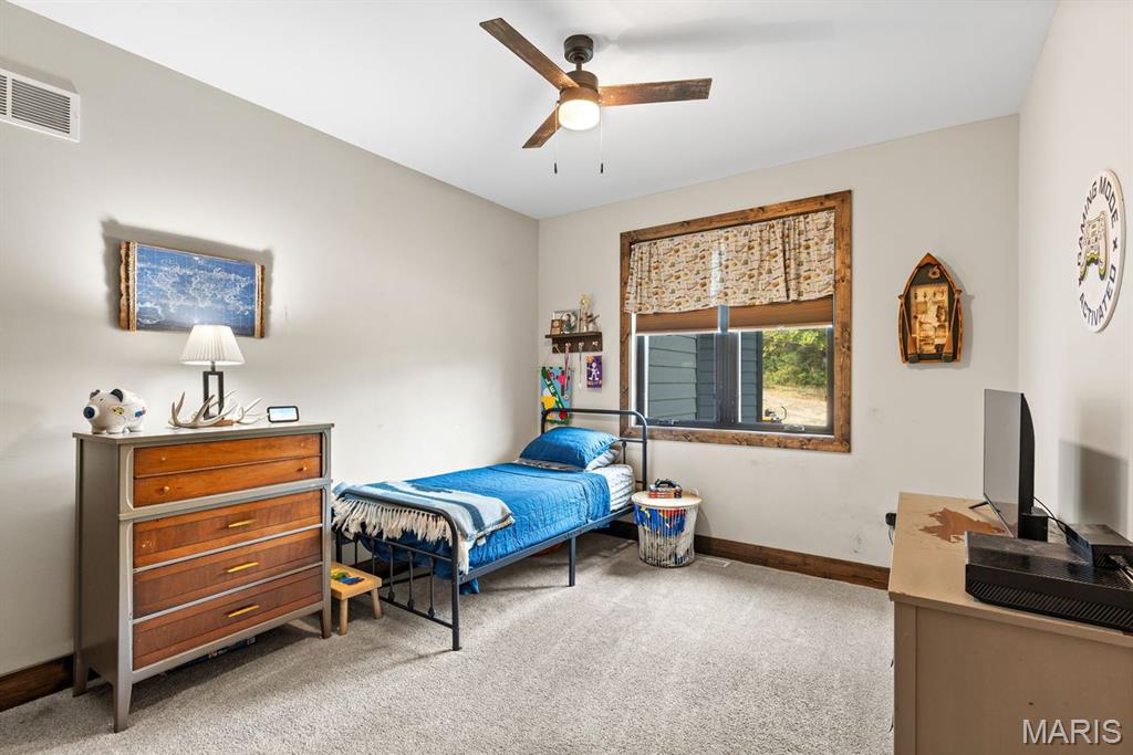 Washington, Missouri, 63090, United States, 5 Bedrooms Bedrooms, ,4 BathroomsBathrooms,Residential,Pending,2003552