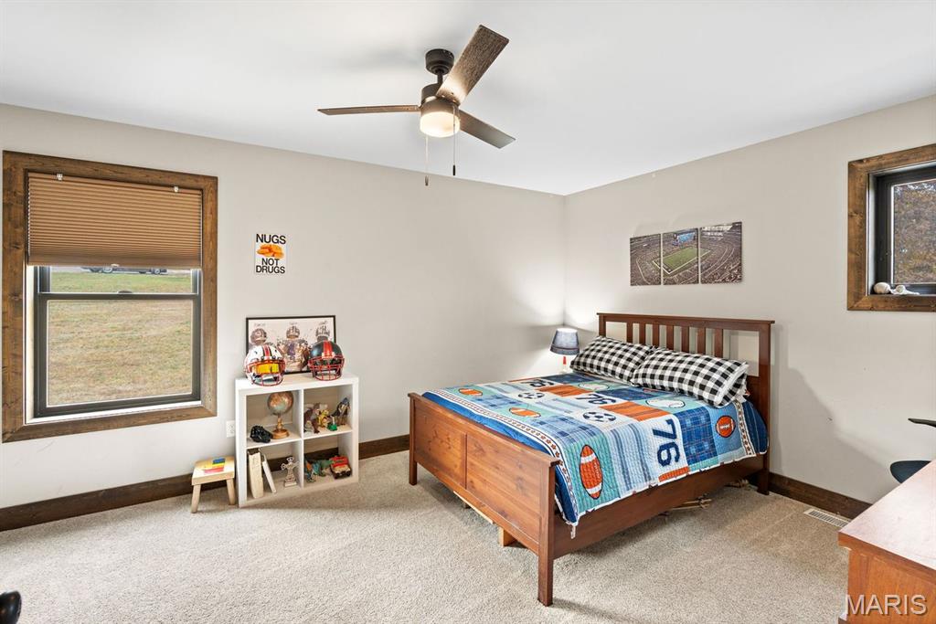 Washington, Missouri, 63090, United States, 5 Bedrooms Bedrooms, ,4 BathroomsBathrooms,Residential,Pending,2003552