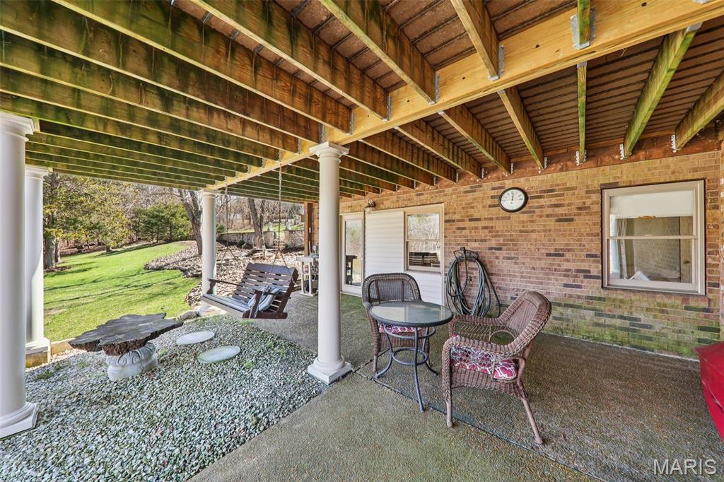 De Soto, Missouri, 63020, United States, 4 Bedrooms Bedrooms, ,4 BathroomsBathrooms,Residential,Active,2028776