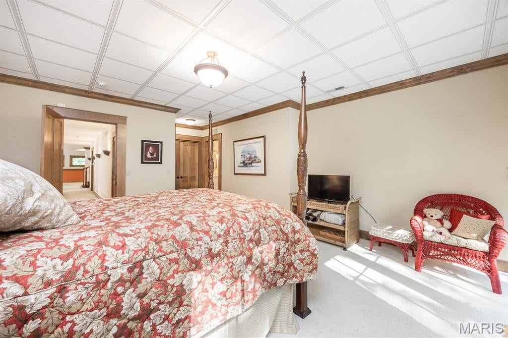 Shiloh, Illinois, 62221, United States, 6 Bedrooms Bedrooms, ,6 BathroomsBathrooms,Residential,Active,1902949