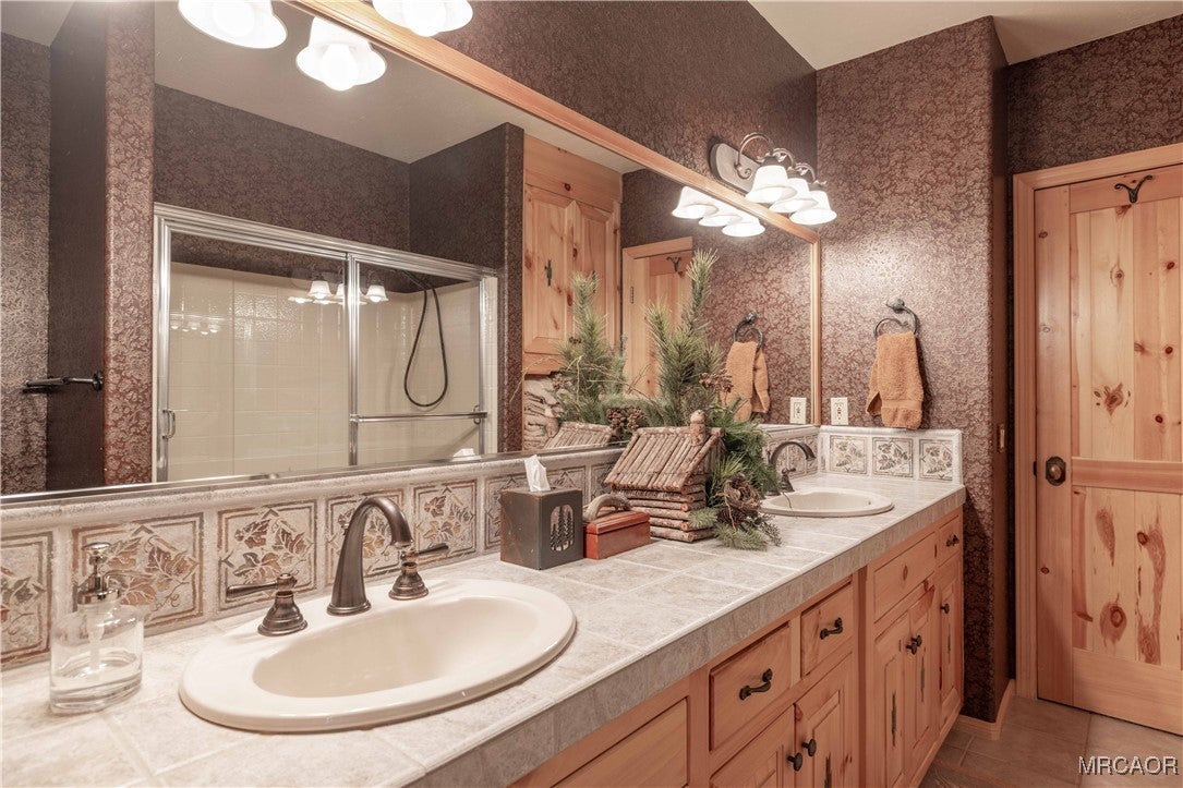Big Bear Lake, California, 92315, United States, 4 Bedrooms Bedrooms, ,3 BathroomsBathrooms,Residential,Active,1933894
