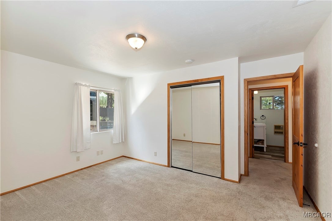 Big Bear City, California, 92314, United States, 7 Bedrooms Bedrooms, ,6 BathroomsBathrooms,Residential,Active,1998585