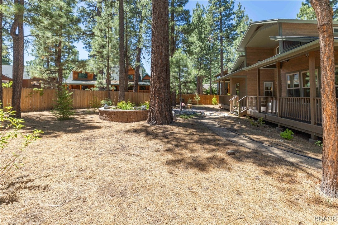 Big Bear Lake, California, 92315, United States, 3 Bedrooms Bedrooms, ,3 BathroomsBathrooms,Residential,Active,1904688