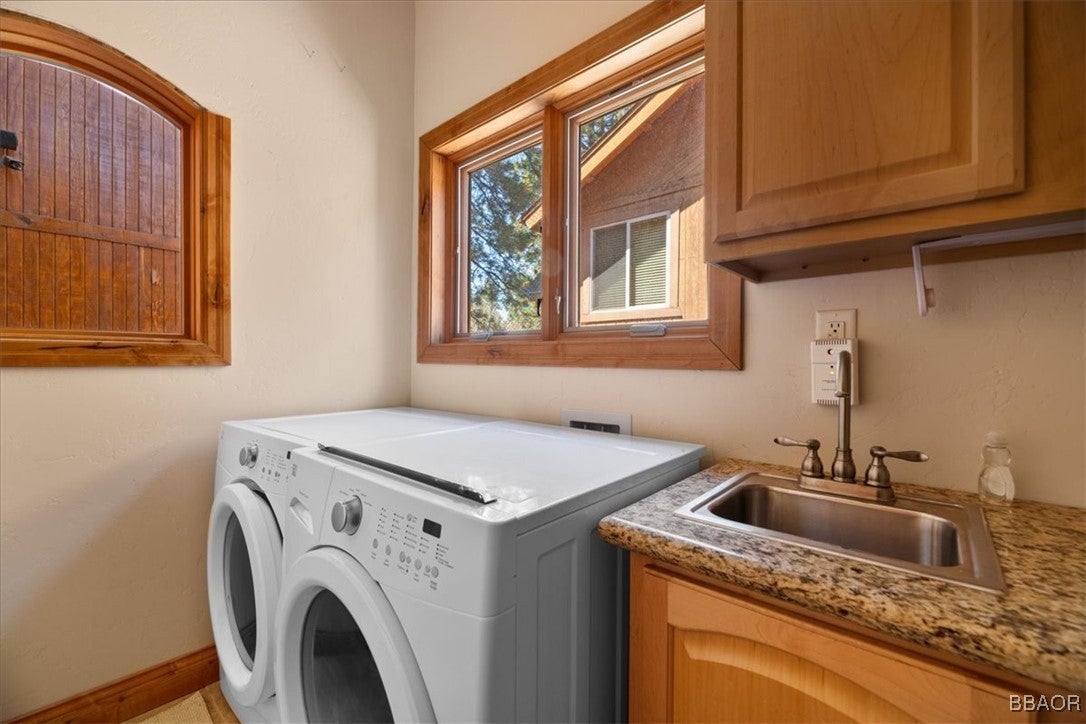 Big Bear Lake, California, 92315, United States, ,4 BathroomsBathrooms,Residential,Active,1778739