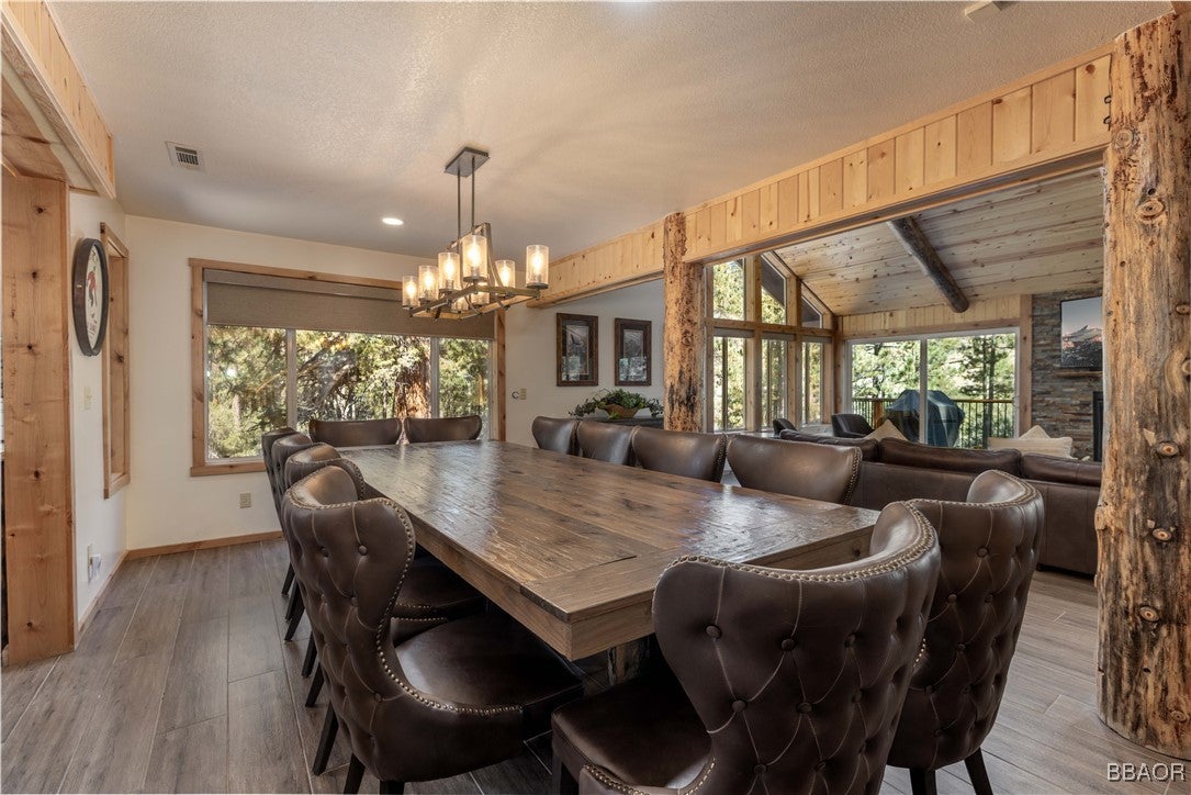 Big Bear Lake, California, 92315, United States, ,8 BathroomsBathrooms,Residential,Active,1704463