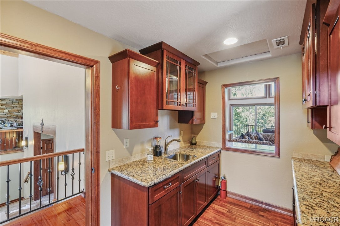 Big Bear Lake, California, 92315, United States, 6 Bedrooms Bedrooms, ,7 BathroomsBathrooms,Residential,Active,1945269