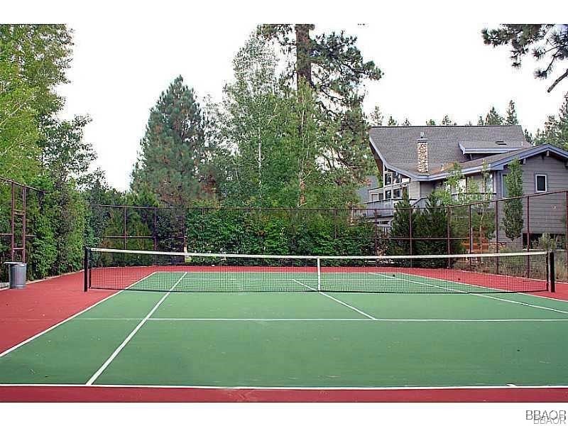 Big Bear Lake, California, 92315, United States, 3 Bedrooms Bedrooms, ,3 BathroomsBathrooms,Residential,Active,1904688