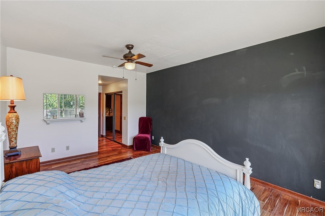 Big Bear Lake, California, 92315, United States, 6 Bedrooms Bedrooms, ,7 BathroomsBathrooms,Residential,Active,1945269