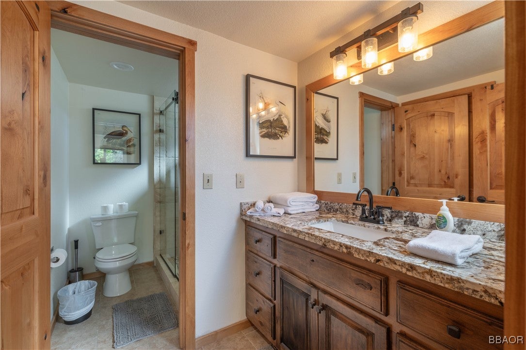 Big Bear Lake, California, 92315, United States, ,8 BathroomsBathrooms,Residential,Active,1704463