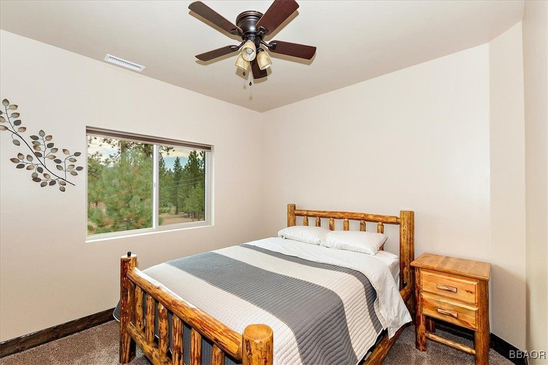 Big Bear Lake, California, 92315, United States, ,3 BathroomsBathrooms,Residential,Active,1823949