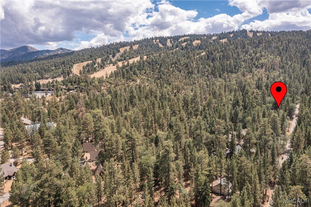 Big Bear Lake, California, 92315, United States, 4 Bedrooms Bedrooms, ,3 BathroomsBathrooms,Residential,Active,1933894