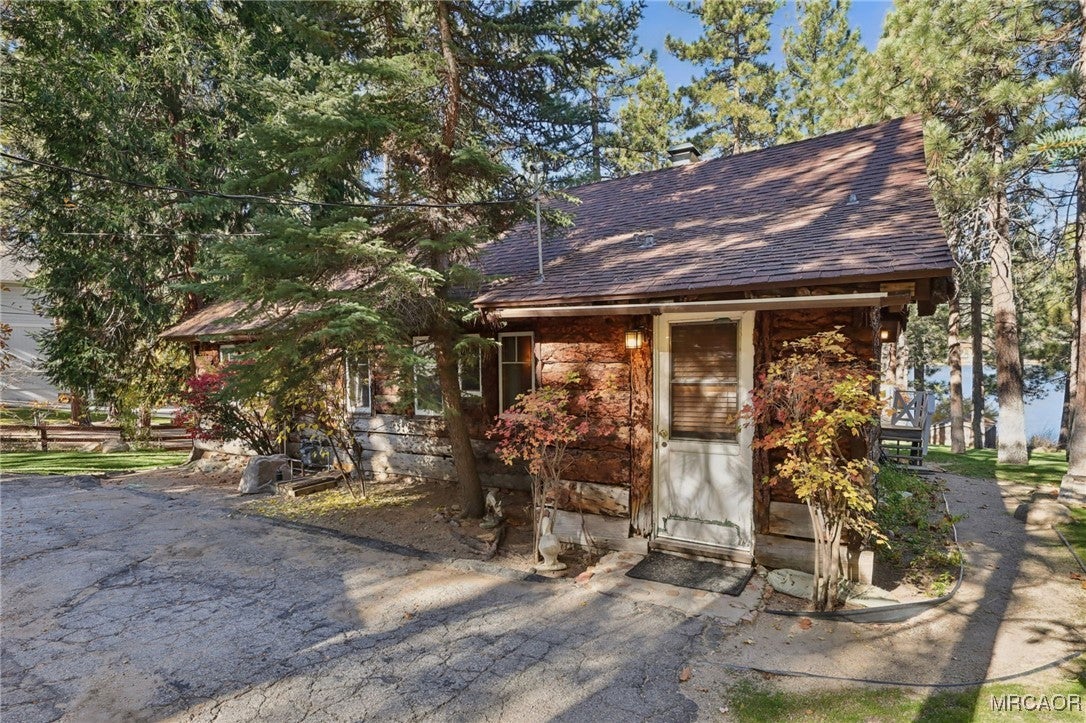 Big Bear Lake, California, 92315, United States, 4 Bedrooms Bedrooms, ,4 BathroomsBathrooms,Residential,Active,1988473