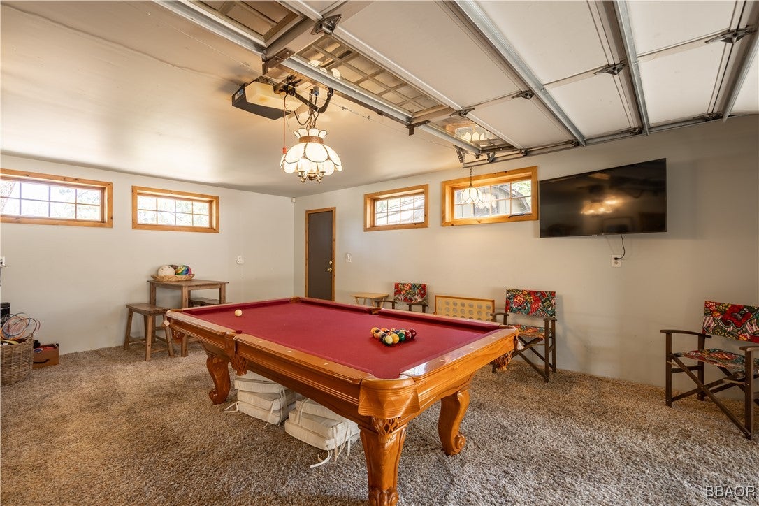 Big Bear Lake, California, 92315, United States, ,3 BathroomsBathrooms,Residential,Active,1764557