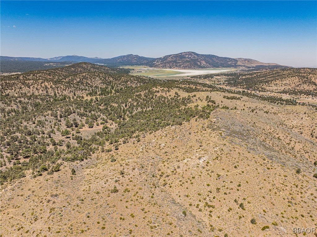 Big Bear City, California, 92314, United States, 2 Bedrooms Bedrooms, ,1 BathroomBathrooms,Residential,Active,1914609
